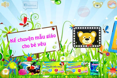 https://static.download-vn.com/ke-chuyen-mau-giao-cho-be-yeu.jpeg