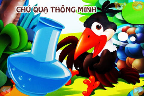 https://static.download-vn.com/ke-chuyen-mau-giao-cho-be-yeu1.jpeg