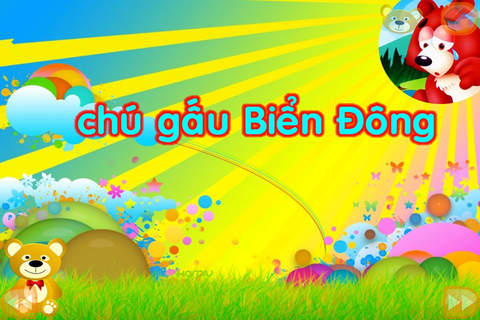 https://static.download-vn.com/ke-chuyen-mau-giao-cho-be-yeu2.jpeg