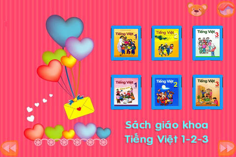 https://static.download-vn.com/ke-chuyen-mau-giao-cho-be-yeu3.jpeg