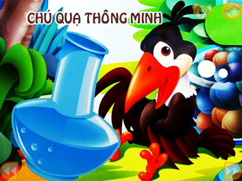https://static.download-vn.com/ke-chuyen-mau-giao-cho-be-yeu6.jpeg