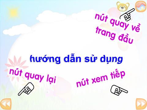 https://static.download-vn.com/ke-chuyen-mau-giao-cho-be-yeu9.jpeg