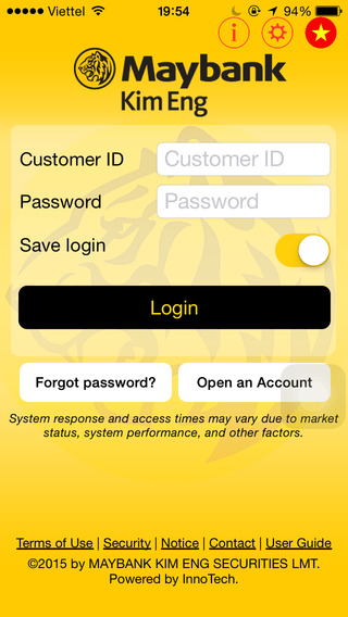https://static.download-vn.com/ke-mobile-vn4.jpeg