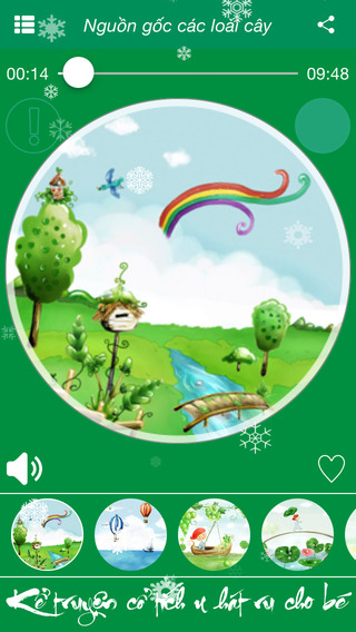 https://static.download-vn.com/ke-truyen-co-tich-hat-ru-cho-be-11.jpeg