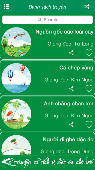 https://static.download-vn.com/ke-truyen-co-tich-hat-ru-cho-be-12.jpeg