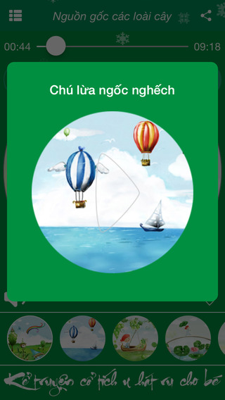 https://static.download-vn.com/ke-truyen-co-tich-hat-ru-cho-be-13.jpeg