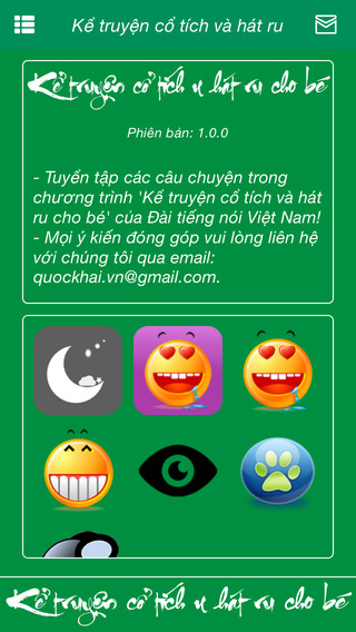 https://static.download-vn.com/ke-truyen-co-tich-hat-ru-cho-be-14.jpeg