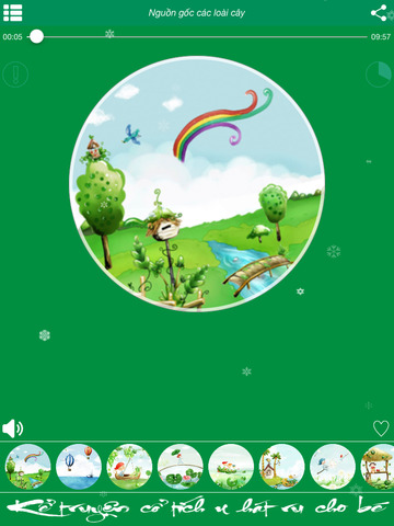https://static.download-vn.com/ke-truyen-co-tich-hat-ru-cho-be-16.jpeg