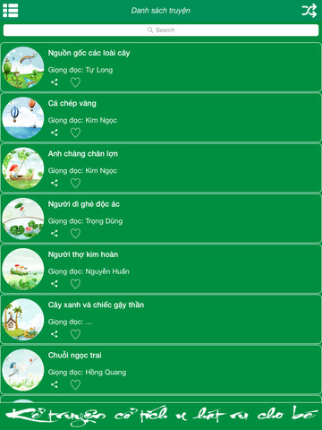 https://static.download-vn.com/ke-truyen-co-tich-hat-ru-cho-be-17.jpeg