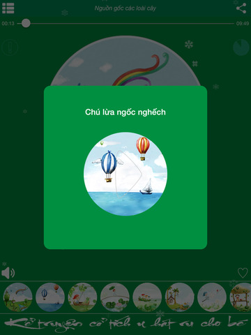 https://static.download-vn.com/ke-truyen-co-tich-hat-ru-cho-be-18.jpeg