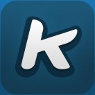 Download Keek Social Video Network: Watch & Share the Latest Trending Videos
