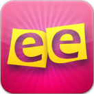 Download Keeng