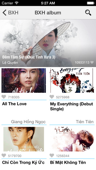 https://static.download-vn.com/keeng-mp3.jpeg