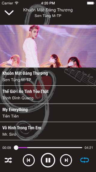 https://static.download-vn.com/keeng-mp33.jpeg