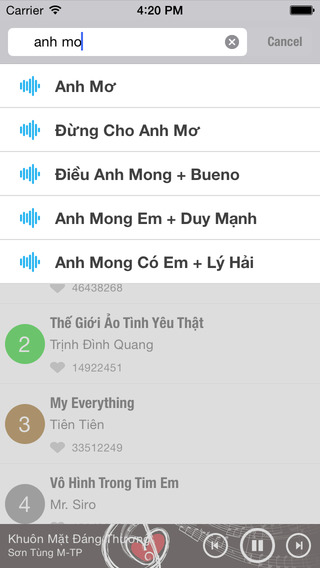 https://static.download-vn.com/keeng-mp34.jpeg