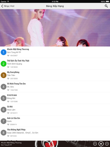 https://static.download-vn.com/keeng-mp37.jpeg