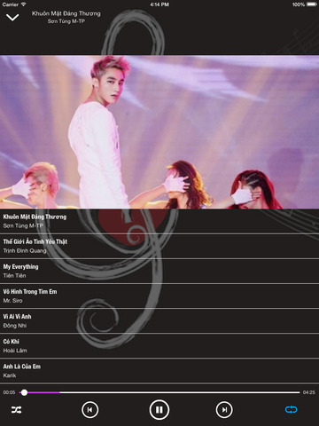 https://static.download-vn.com/keeng-mp38.jpeg