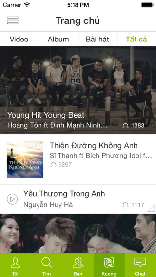 https://static.download-vn.com/keeng.jpeg