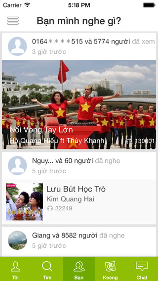 https://static.download-vn.com/keeng1.jpeg