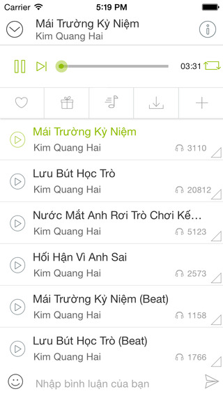 https://static.download-vn.com/keeng2.jpeg