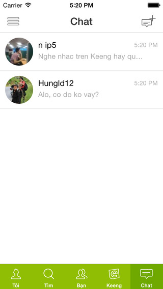 https://static.download-vn.com/keeng4.jpeg