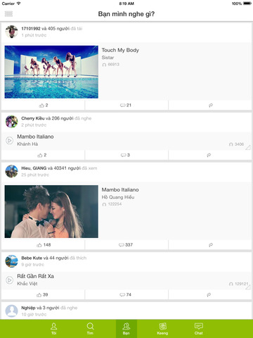 https://static.download-vn.com/keeng6.jpeg