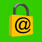 Keeper® Password Manager & Digital Vault