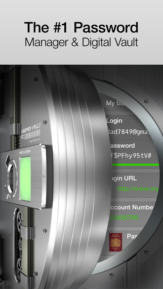 https://static.download-vn.com/keeper-password-manager-digital.jpeg