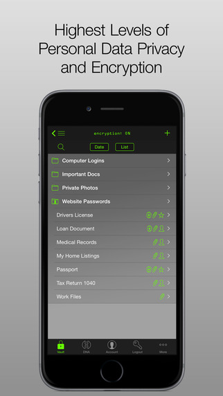 https://static.download-vn.com/keeper-password-manager-digital1.jpeg