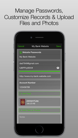 https://static.download-vn.com/keeper-password-manager-digital2.jpeg