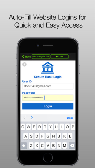 https://static.download-vn.com/keeper-password-manager-digital3.jpeg