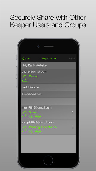 https://static.download-vn.com/keeper-password-manager-digital4.jpeg