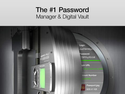 https://static.download-vn.com/keeper-password-manager-digital5.jpeg