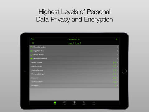 https://static.download-vn.com/keeper-password-manager-digital6.jpeg