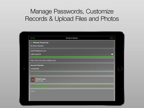 https://static.download-vn.com/keeper-password-manager-digital7.jpeg