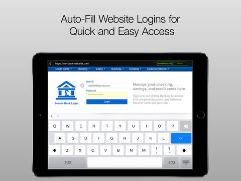 https://static.download-vn.com/keeper-password-manager-digital8.jpeg
