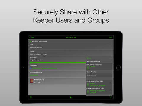 https://static.download-vn.com/keeper-password-manager-digital9.jpeg