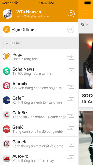 https://static.download-vn.com/kenh-14-11.jpeg