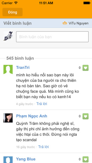https://static.download-vn.com/kenh-14-13.jpeg