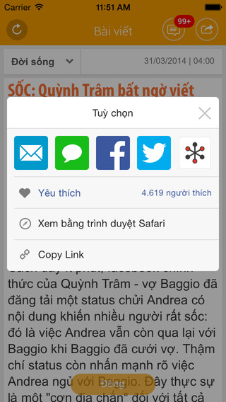 https://static.download-vn.com/kenh-14-14.jpeg