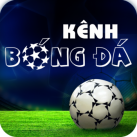 Download Kênh Bóng Đá – Xem K+, bóng đá trực tuyến, clip bàn thắng, xem lại trận đấu