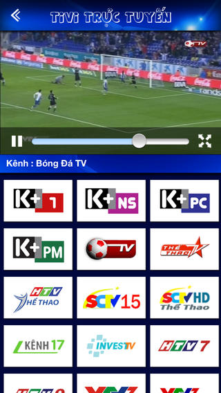 https://static.download-vn.com/kenh-bong-xem-k-bong-truc1.jpeg