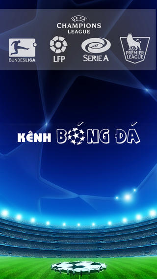https://static.download-vn.com/kenh-bong-xem-k-bong-truc4.jpeg