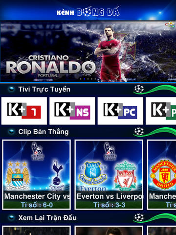 https://static.download-vn.com/kenh-bong-xem-k-bong-truc5.jpeg