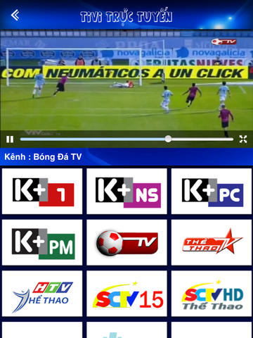 https://static.download-vn.com/kenh-bong-xem-k-bong-truc6.jpeg