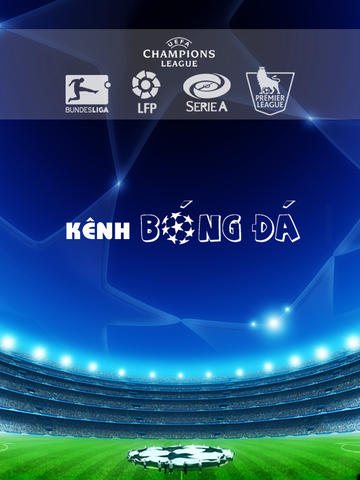 https://static.download-vn.com/kenh-bong-xem-k-bong-truc9.jpeg