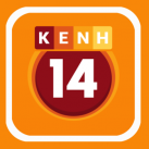 Kenh14.vn – Kênh tin tức giải trí – xã hội – đời sống – tâm tình