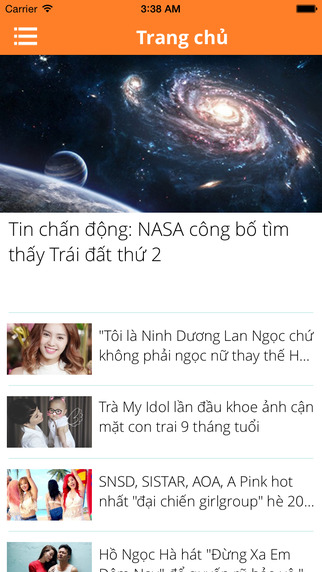 https://static.download-vn.com/kenh14.vn-kenh-tin-tuc-giai1.jpeg