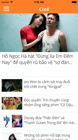 https://static.download-vn.com/kenh14.vn-kenh-tin-tuc-giai2.jpeg