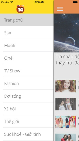 https://static.download-vn.com/kenh14.vn-kenh-tin-tuc-giai3.jpeg